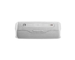 JBL Flip 6 vízálló bluetooth hangszóró, fehér JBL Flip 6 vízálló bluetooth hangszóró, fehér