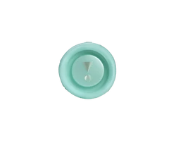 JBL Flip 6 vízálló bluetooth hangszóró, teal (türkiz)