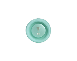 JBL Flip 6 vízálló bluetooth hangszóró, teal (türkiz) JBL Flip 6 vízálló bluetooth hangszóró, teal (türkiz)
