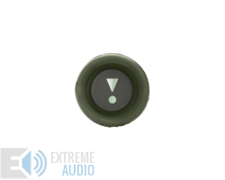 Kép 4/5 - JBL Flip 6 vízálló bluetooth hangszóró, squad (terepszín)