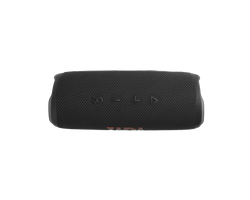 JBL Flip 6 vízálló bluetooth hangszóró, fekete JBL Flip 6 vízálló bluetooth hangszóró, fekete