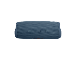 JBL Flip 6 vízálló bluetooth hangszóró, kék JBL Flip 6 vízálló bluetooth hangszóró, kék
