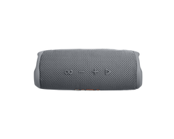 JBL Flip 6 vízálló bluetooth hangszóró, szürke JBL Flip 6 vízálló bluetooth hangszóró, szürke