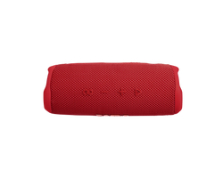 JBL Flip 6 vízálló bluetooth hangszóró, piros JBL Flip 6 vízálló bluetooth hangszóró, piros
