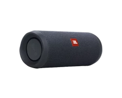 JBL Flip Essential 2, bluetooth hangszóró, gunmetal