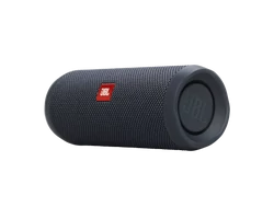 JBL Flip Essential 2, bluetooth hangszóró, gunmetal