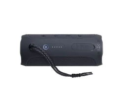 JBL Flip Essential 2, bluetooth hangszóró, gunmetal