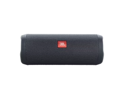 JBL Flip Essential 2, bluetooth hangszóró, gunmetal