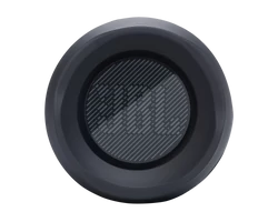 JBL Flip Essential 2, bluetooth hangszóró, gunmetal
