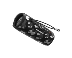JBL Flip 6 Martin Garrix Edition bluetooth hangszóró, fekete