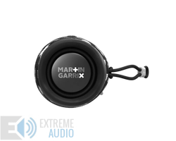 Kép 6/7 - JBL Flip 6 Martin Garrix Edition bluetooth hangszóró, fekete