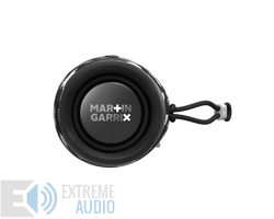 Kép 6/7 - JBL Flip 6 Martin Garrix Edition bluetooth hangszóró, fekete
