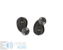 Kép 2/5 - JBL Free X True Wireless fülhallgató, fekete