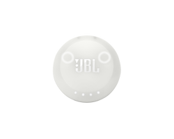 JBL Free X True Wireless fülhallgató, fehér JBL Free X True Wireless fülhallgató, fehér