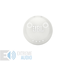 Kép 4/4 - JBL Free X True Wireless fülhallgató, fehér