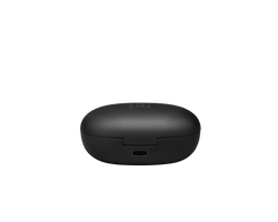 JBL Free II True Wireless fülhallgató, fekete JBL Free II True Wireless fülhallgató, fekete