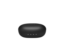 JBL Free II True Wireless fülhallgató, fekete JBL Free II True Wireless fülhallgató, fekete