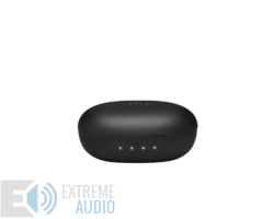 Kép 8/8 - JBL Free II True Wireless fülhallgató, fekete