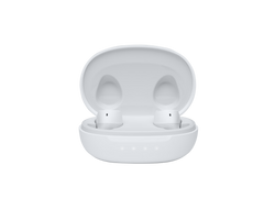 JBL Free II True Wireless fülhallgató, fehér JBL Free II True Wireless fülhallgató, fehér