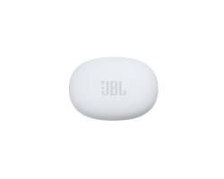 JBL Free II True Wireless fülhallgató, fehér JBL Free II True Wireless fülhallgató, fehér