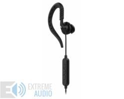 Kép 2/5 - JBL Focus 700 Bluethooth-os sport fülhallgató, fekete