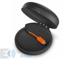 Kép 4/5 - JBL Focus 700 Bluethooth-os sport fülhallgató, fekete