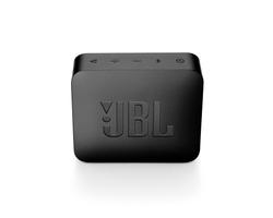 JBL GO 2 hordozható bluetooth hangszóró (Midnight Black), fekete JBL GO 2 hordozható bluetooth hangszóró (Midnight Black), fekete