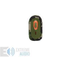 Kép 8/9 - JBL GO 3  hordozható bluetooth hangszóró, squad (terep)