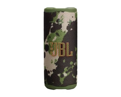 JBL Grip vízálló hordozható Bluetooth hangszóró, terepszín