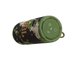 JBL Grip vízálló hordozható Bluetooth hangszóró, terepszín