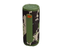 JBL Grip vízálló hordozható Bluetooth hangszóró, terepszín