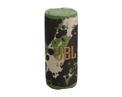 JBL Grip vízálló hordozható Bluetooth hangszóró, terepszín