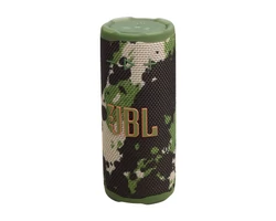 JBL Grip vízálló hordozható Bluetooth hangszóró, terepszín