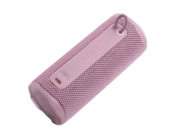 JBL GRIP vízálló hordozható Bluetooth-hangszóró, pink