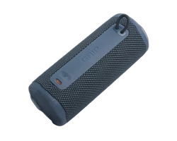 JBL GRIP vízálló hordozható Bluetooth-hangszóró, kék