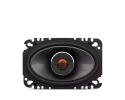 JBL GX642 4x6" kis ovál autó hangszóró pár (Bemutató darab) JBL GX642 4x6" kis ovál autó hangszóró pár (Bemutató darab)