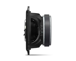 JBL GX642 4x6" kis ovál autó hangszóró pár (Bemutató darab) JBL GX642 4x6" kis ovál autó hangszóró pár (Bemutató darab)