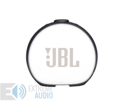 Kép 3/9 - JBL Horizon 2, ébresztős bluetooth hangszóró, fekete