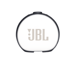 JBL Horizon 2, ébresztős bluetooth hangszóró, fekete JBL Horizon 2, ébresztős bluetooth hangszóró, fekete