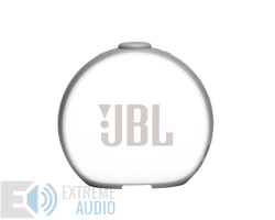Kép 3/8 - JBL Horizon 2, ébresztős bluetooth hangszóró, szürke