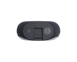 JBL Horizon 2, ébresztős bluetooth hangszóró, fekete JBL Horizon 2, ébresztős bluetooth hangszóró, fekete