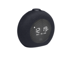 JBL Horizon 2, ébresztős bluetooth hangszóró, fekete JBL Horizon 2, ébresztős bluetooth hangszóró, fekete