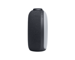 JBL Horizon 2, ébresztős bluetooth hangszóró, fekete JBL Horizon 2, ébresztős bluetooth hangszóró, fekete