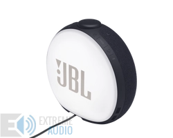 Kép 2/9 - JBL Horizon 2, ébresztős bluetooth hangszóró, fekete
