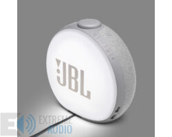 JBL Horizon 2, ébresztős bluetooth hangszóró, szürke
