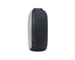 JBL Horizon 2, ébresztős bluetooth hangszóró, fekete JBL Horizon 2, ébresztős bluetooth hangszóró, fekete