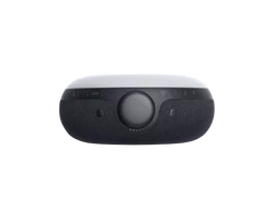 JBL Horizon 2, ébresztős bluetooth hangszóró, fekete