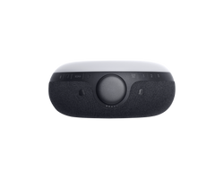 JBL Horizon 2, ébresztős bluetooth hangszóró, fekete JBL Horizon 2, ébresztős bluetooth hangszóró, fekete