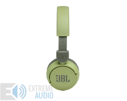 Kép 5/5 - JBL JR310 BT vezeték nélküli gyerek fejhallgató, zöld