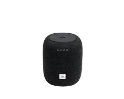 JBL Link Music, multimédia hangszóró, fekete JBL Link Music, multimédia hangszóró, fekete